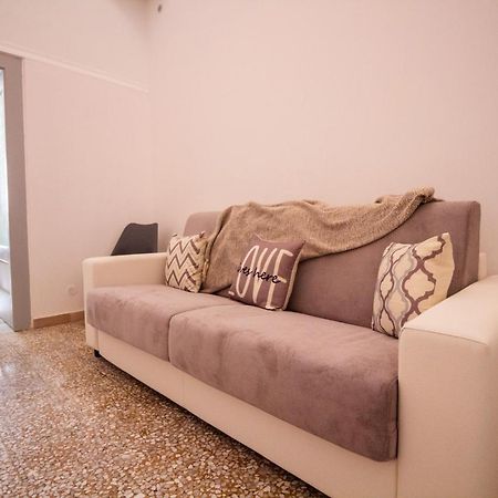 Casa Vacanze In Salento A Casa Di Benedetta Squinzano エクステリア 写真
