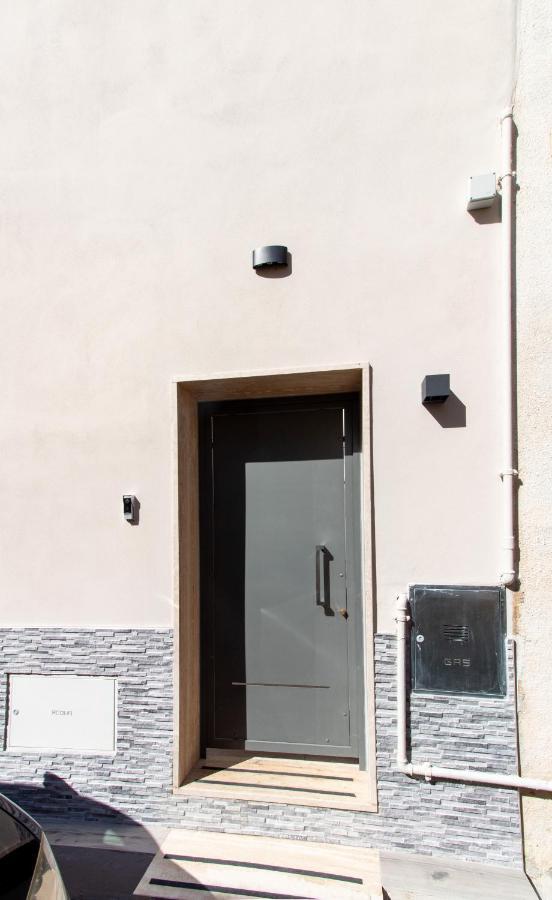 Casa Vacanze In Salento A Casa Di Benedetta Squinzano エクステリア 写真